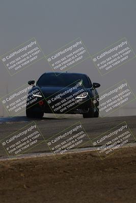 media/Oct-19-2025-Speed Ventures (Sun) [[a6e7fe67be]]/Black/Session 1 (Grapevine)/